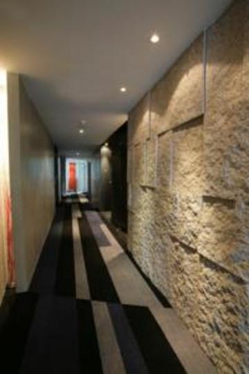 Tria Hotel Seul Exterior foto